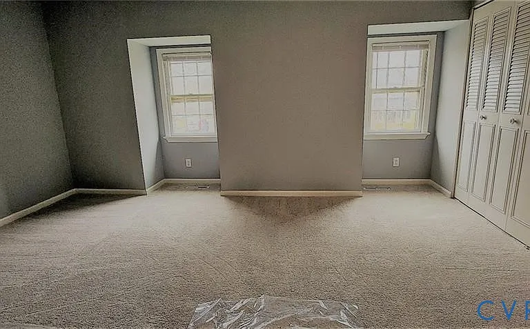 202 Newstead Dr — Photo 12