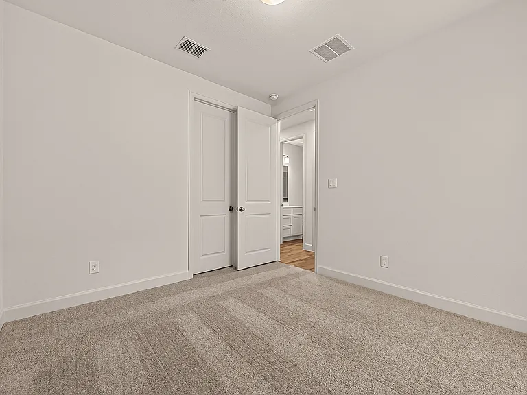 475 Audubons Shearwater Way — Photo 37