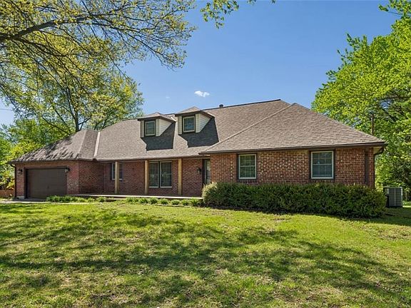 5th image of 18611 E Salisbury Rd
