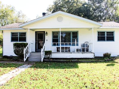 9632 Theriot Ave, Vancleave, MS, 39565