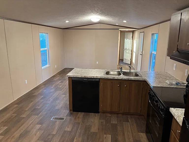 3212 Plateau Dr #108 — Photo 3