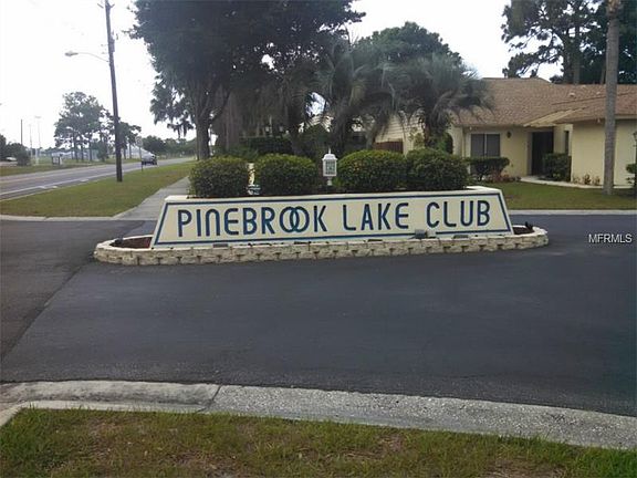 2nd image of 1402 Pine Lake Dr #2