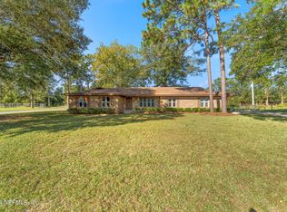 12432 Biscayne Lake Dr, Jacksonville, FL 32218
