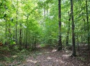 4500 Ridge Trl #8, Efland, NC 27243