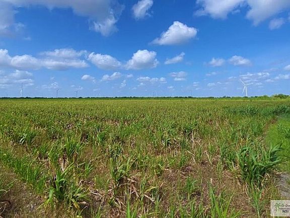 2nd image of Villa Real Dr Tract 6