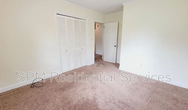 2512 Castle Hayne Rd — Photo 14