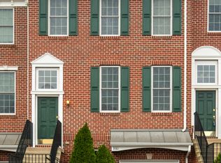 3161 E Brighton St, Furlong, PA 18925