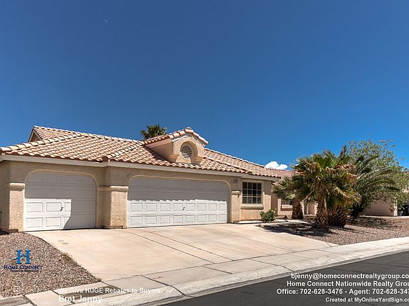 3rd image of 4692 Carmar Dr