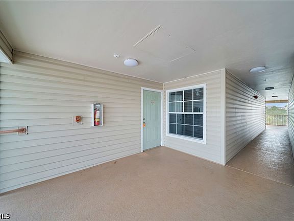 4th image of 1759 Four Mile Cove Pkwy APT 431