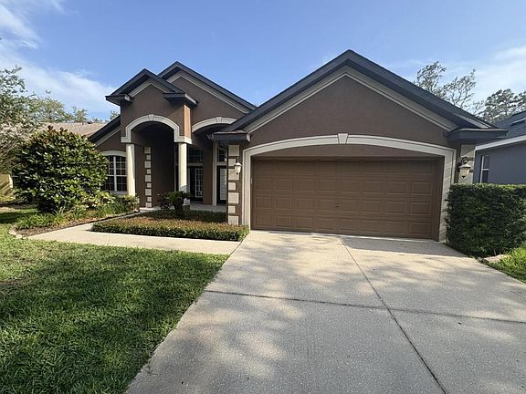 3rd image of 6117 Whimbrelwood Dr