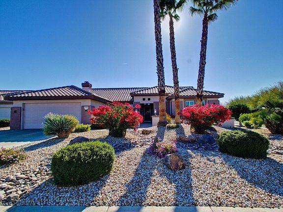 2nd image of 15761 W Camelot Ct