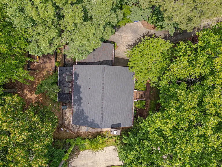 207 Old Forest Creek Dr — Photo 43