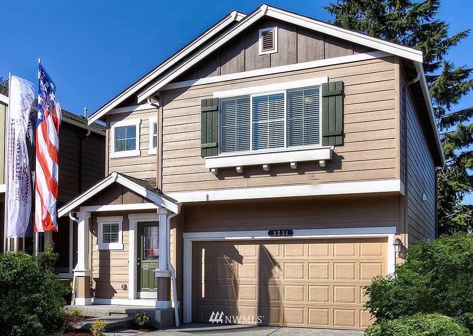 1st image of 1910 75th Avenue SE #181