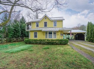 7879 Camp Rd, Loveland, OH 45111