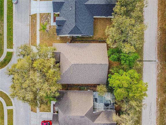 2nd image of 6236 Ashfield Pl
