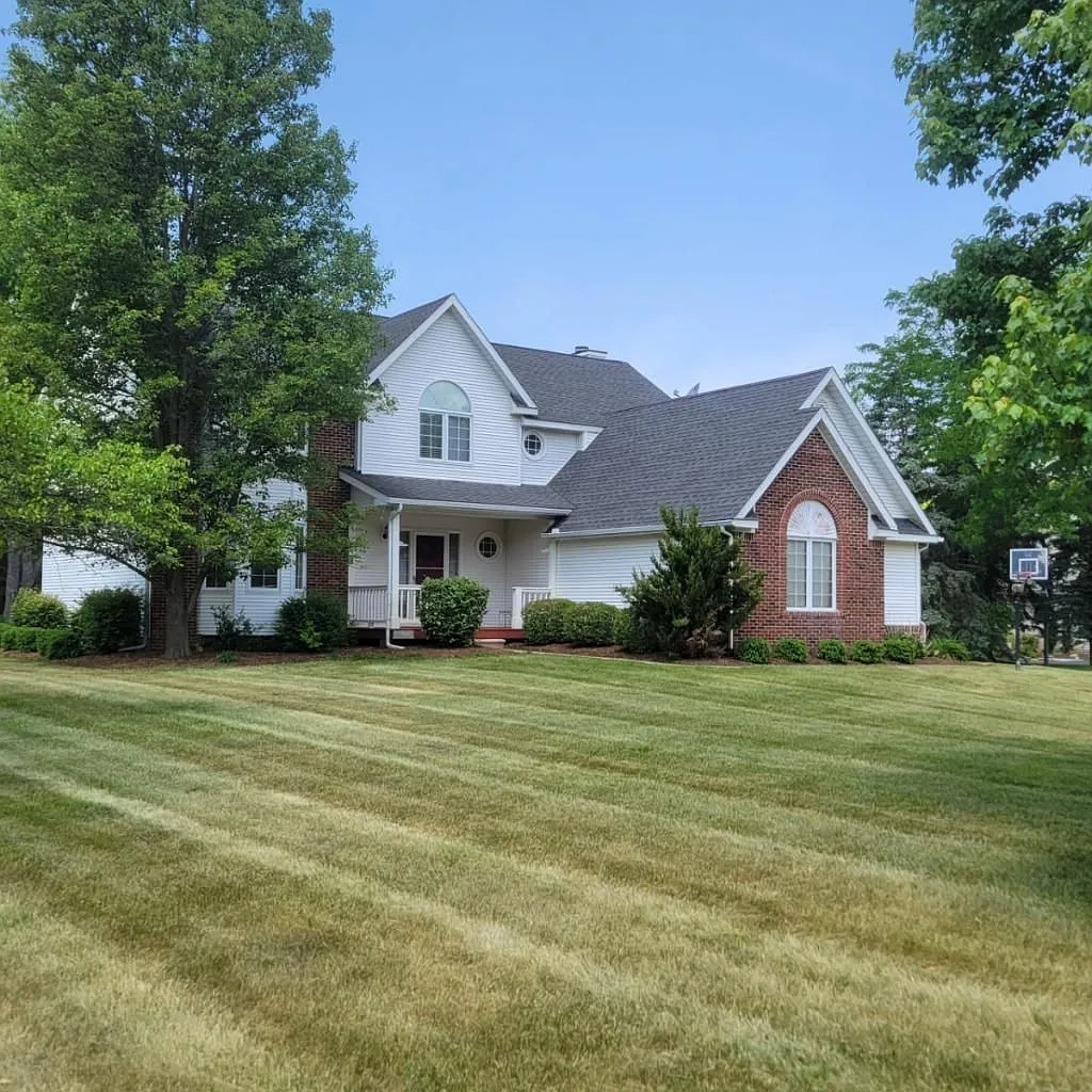 6247 Chad Ct photo 1