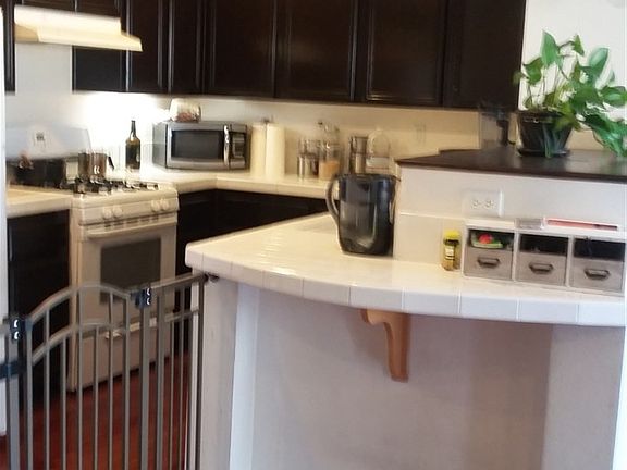 2nd image of 1136 Magellan Way