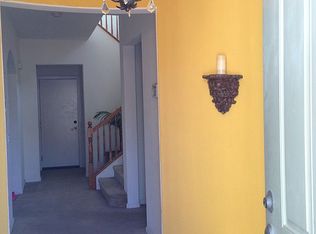 35028 Corte De Oro, Winchester, CA 92596
