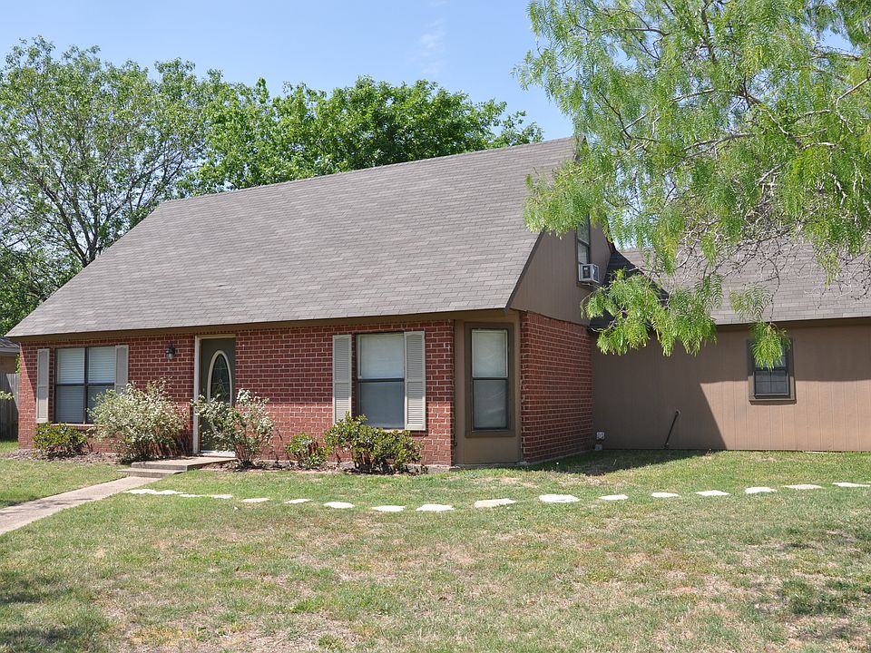 1st image of 1417 Holik Dr