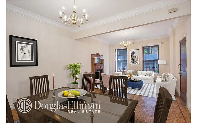Rented by Douglas Elliman | media 6