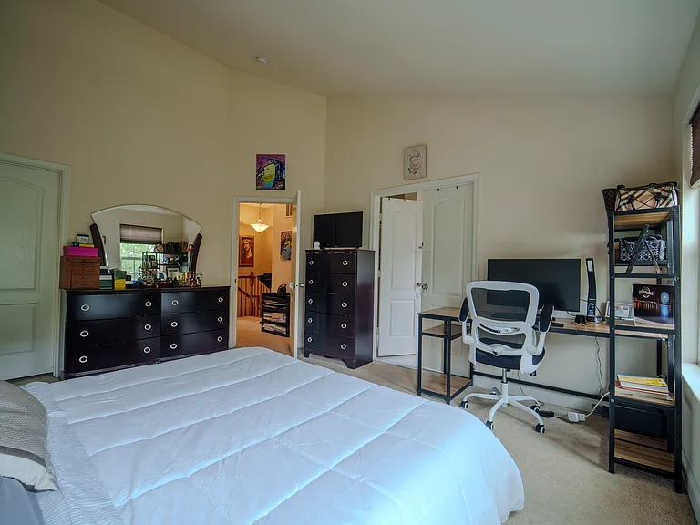 2626 River Basin Ln — Photo 23