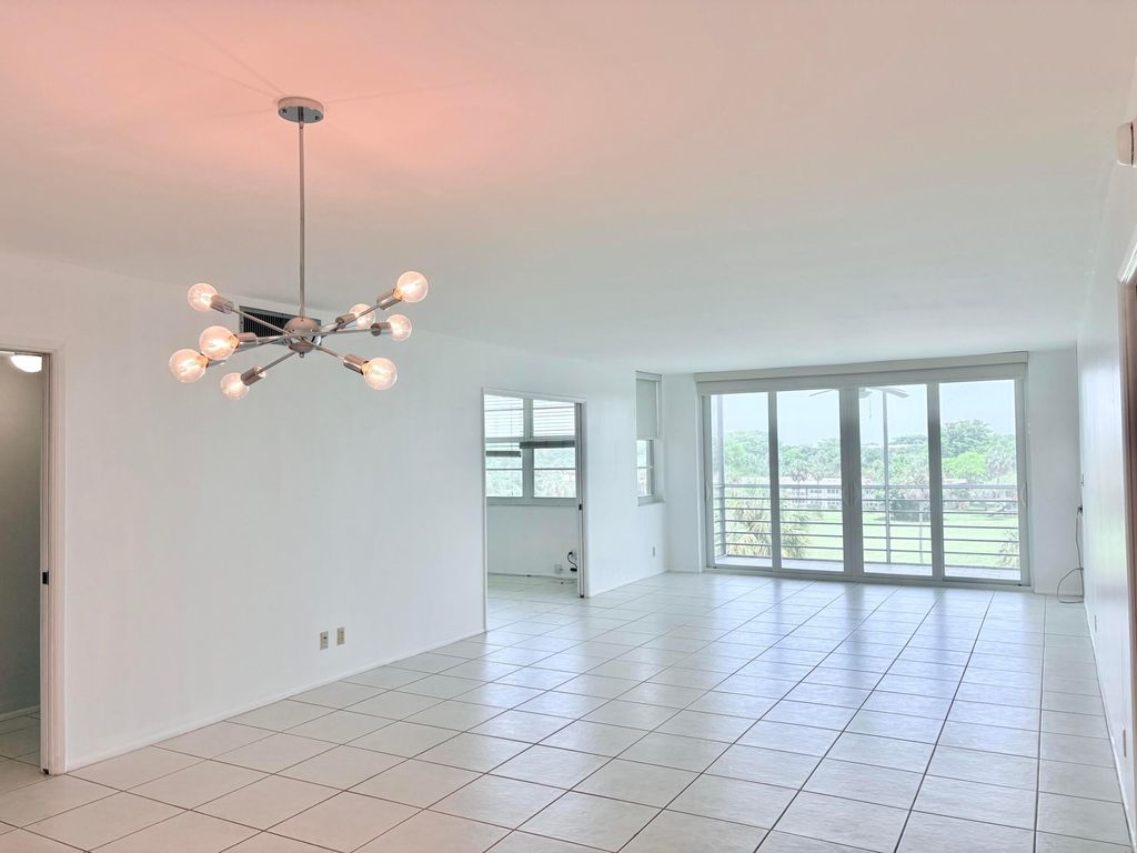 804 Cypress Grove Lane #508, photo 8