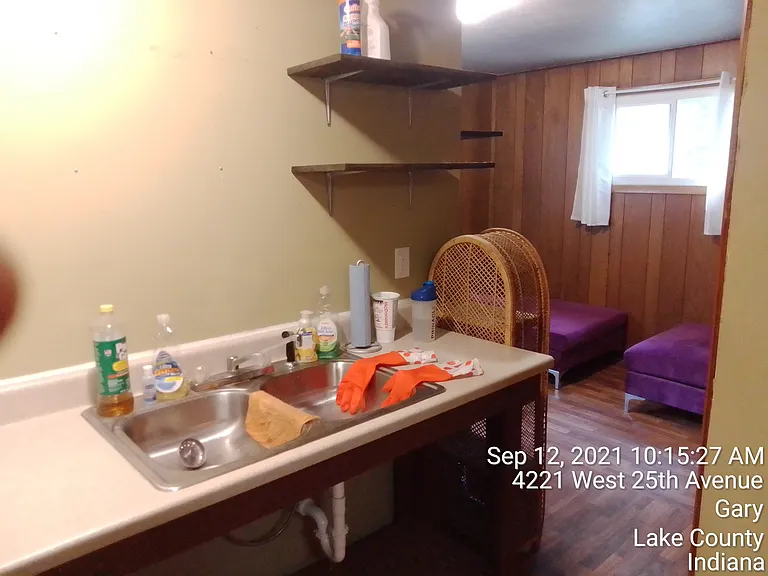 4221 W 25th Ave #2 — Photo 10