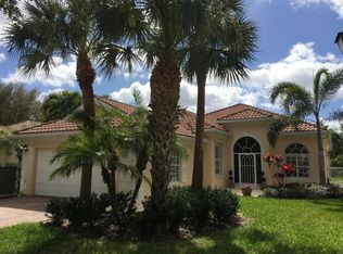 531 Grand Banks Rd, Palm Beach Gardens, FL 33410
