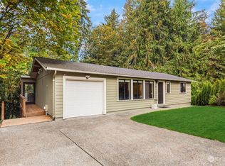 20651 NE 79th St #B, Redmond, WA 98053