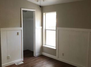 21910 Montgomery Rd, Sonora, CA 95370