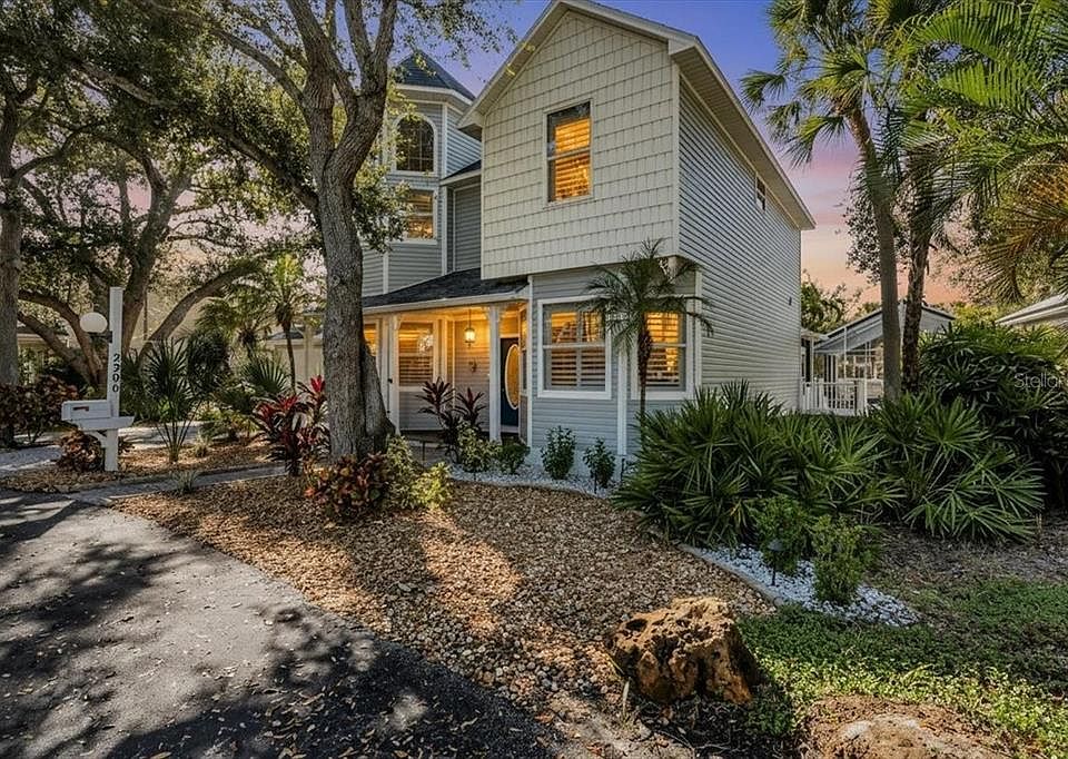 2306 64th St W, Bradenton, FL 34209 | MLS #A4673004 | Zillow