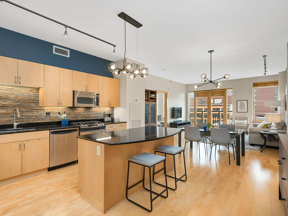 1st image of 401 N 2nd St #5519