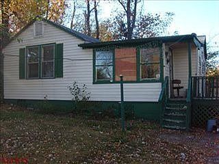 1st image of 7316 Jenwood Ave