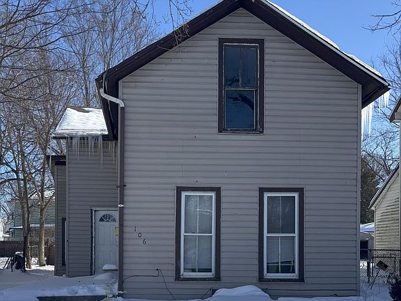 2nd image of 106 Walter St