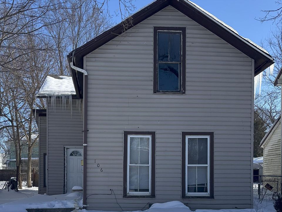 2nd image of 106 Walter St