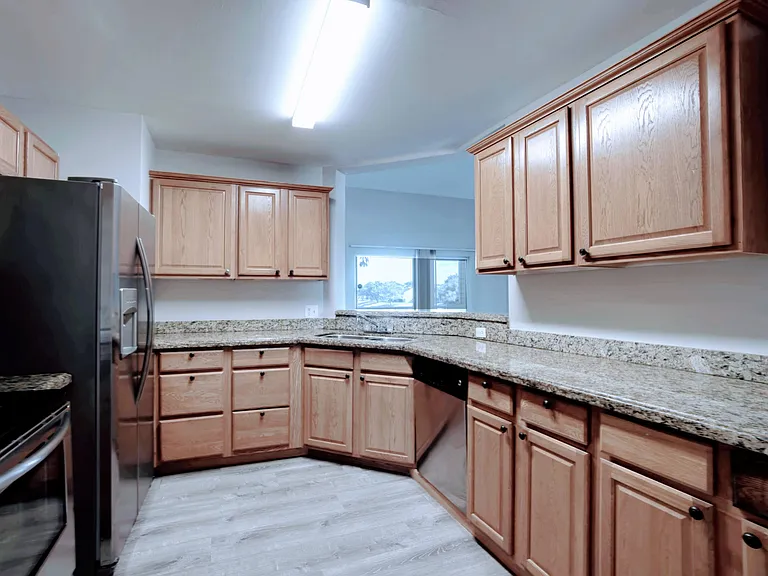 3401 NW 44th St #205 — Photo 13