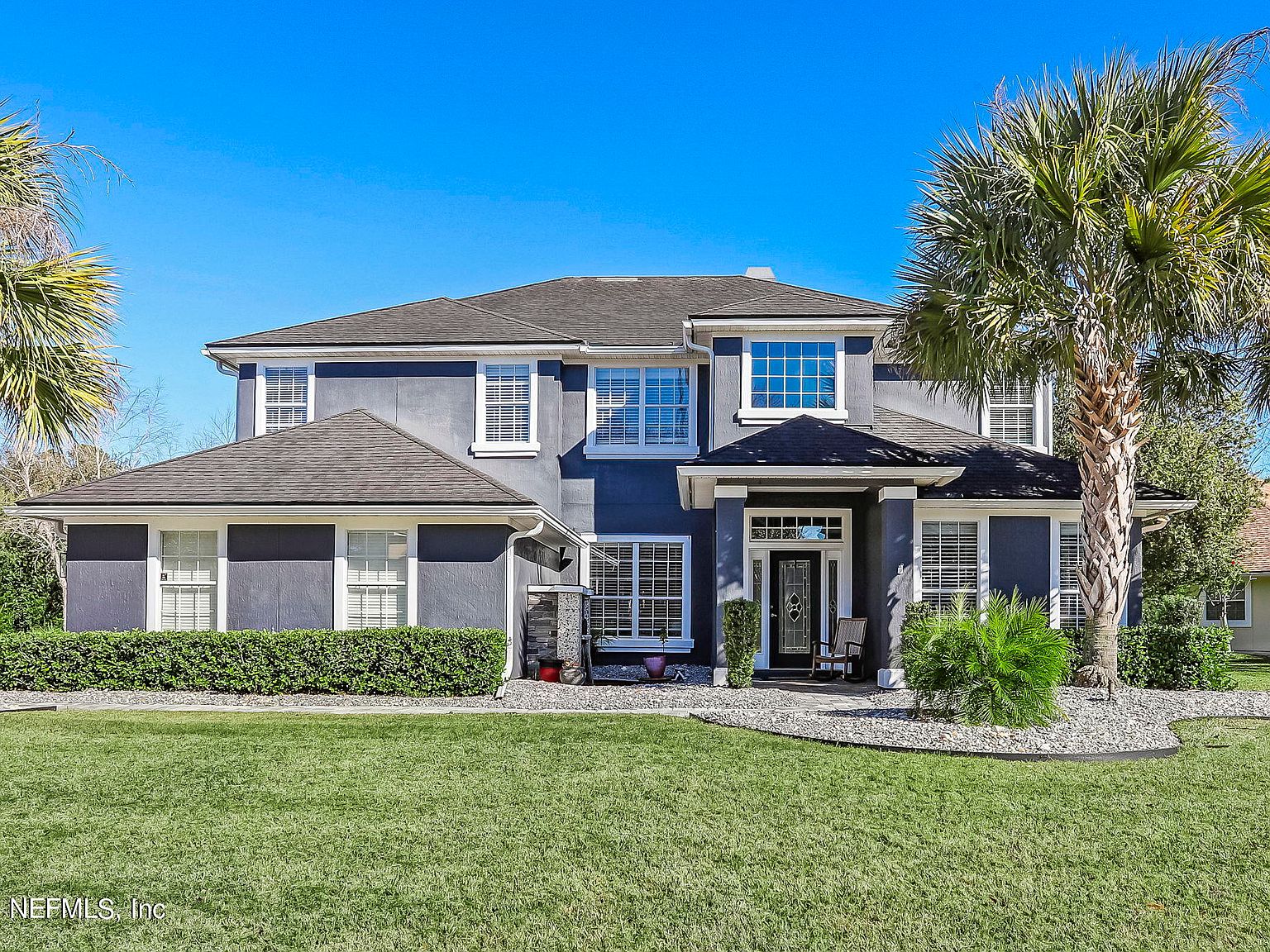 1939 SUMMIT RIDGE Road, Fleming Island, FL 32003 Zillow