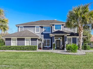 1939 Summit Ridge Rd, Fleming Island, FL 32003