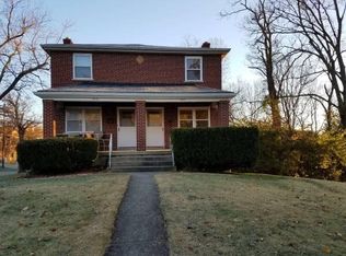 842 Arlington Rd #1, Park Hills, KY 41011