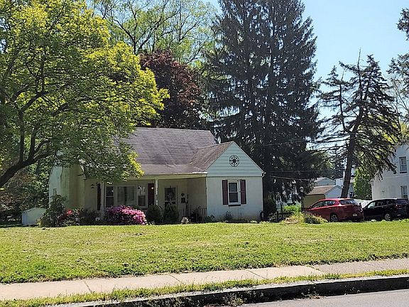 4th image of 509 N Morton Ave