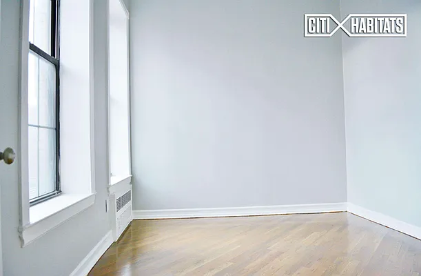 Rented by Citi Habitats | media 10