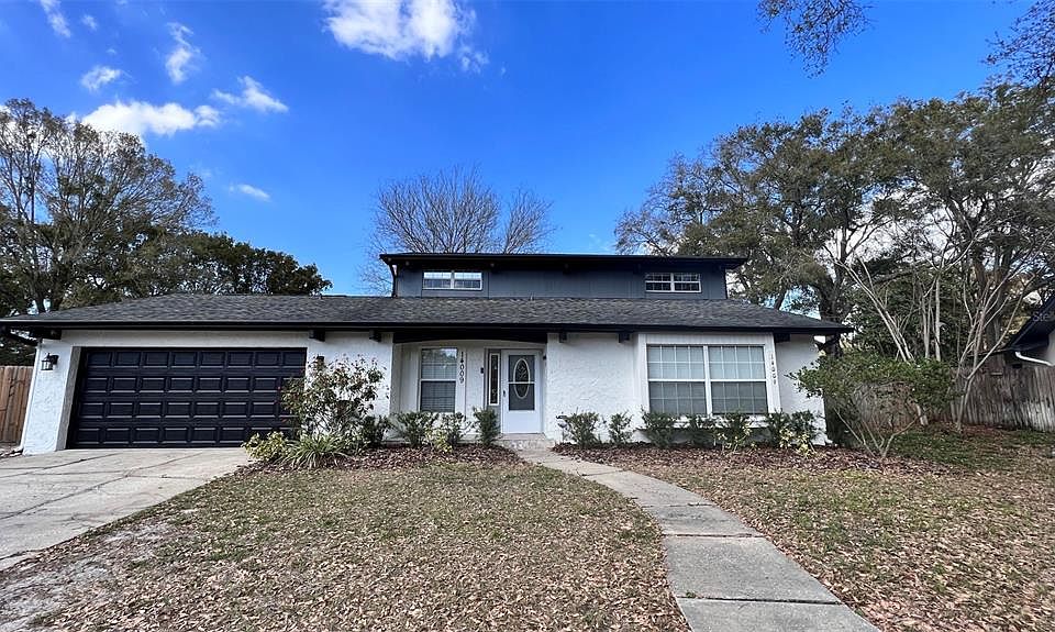 1st image of 14009 Dominion Ct