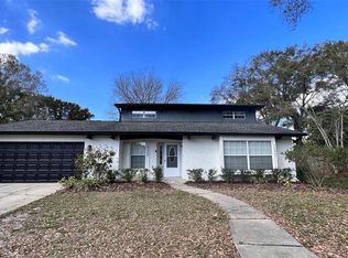14009 Dominion Ct, Tampa, FL 33613