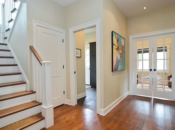 5th image of 42638 N Linden Ln