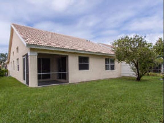 3rd image of 012774 Hampton Lakes Cir