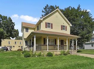 445 Ringwood Ave, Wanaque, NJ 07465