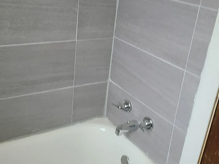 5302 W Hirsch St #2 — Photo 5