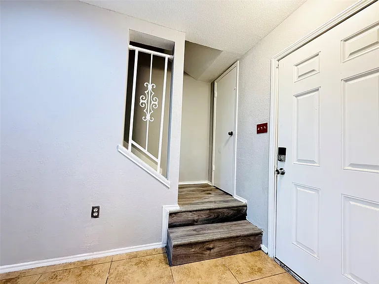 9200 W Bellfort St #98 — Photo 18