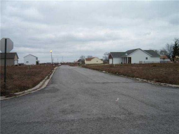 3rd image of 11 Glacier Ln