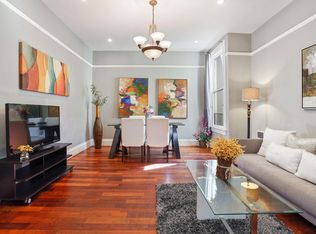 1524 Fell St, San Francisco, CA 94117